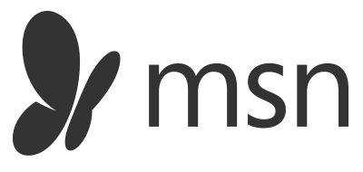 msn