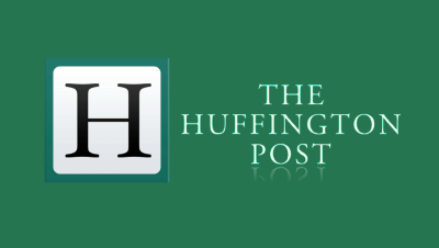 Huffington Post